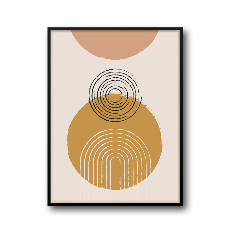 structured-silhouettes-b