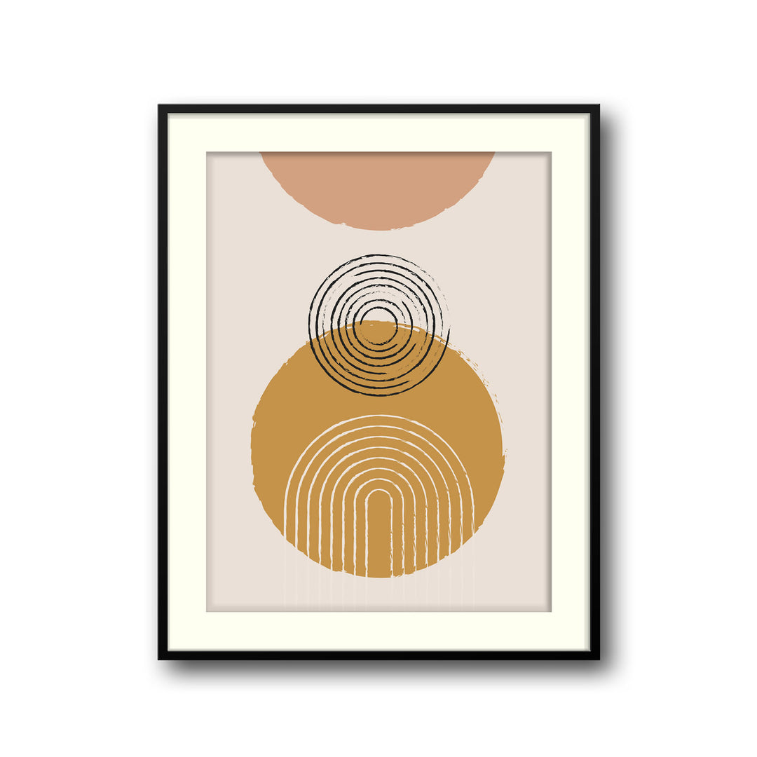 structured-silhouettes-b