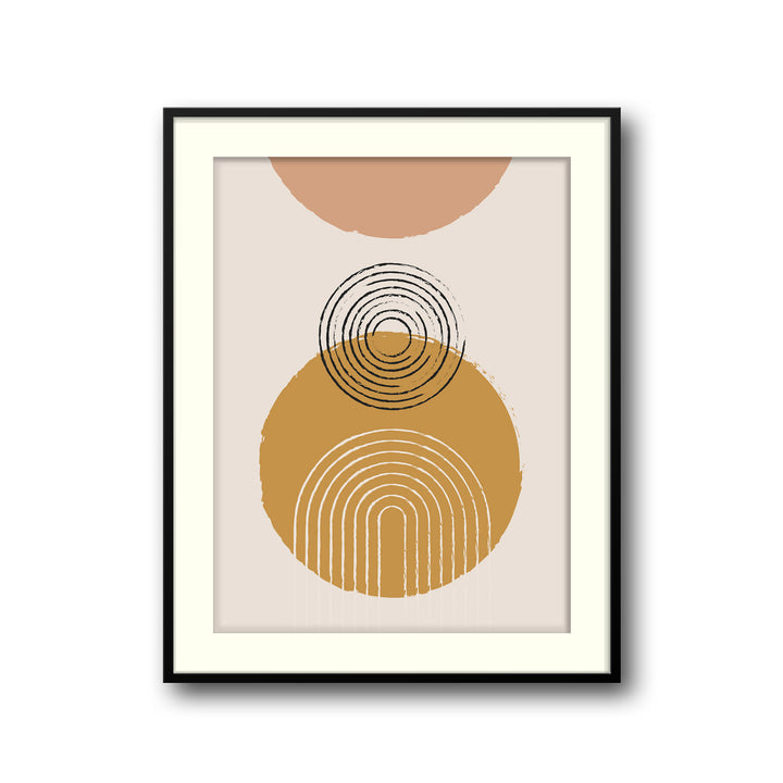 structured-silhouettes-b