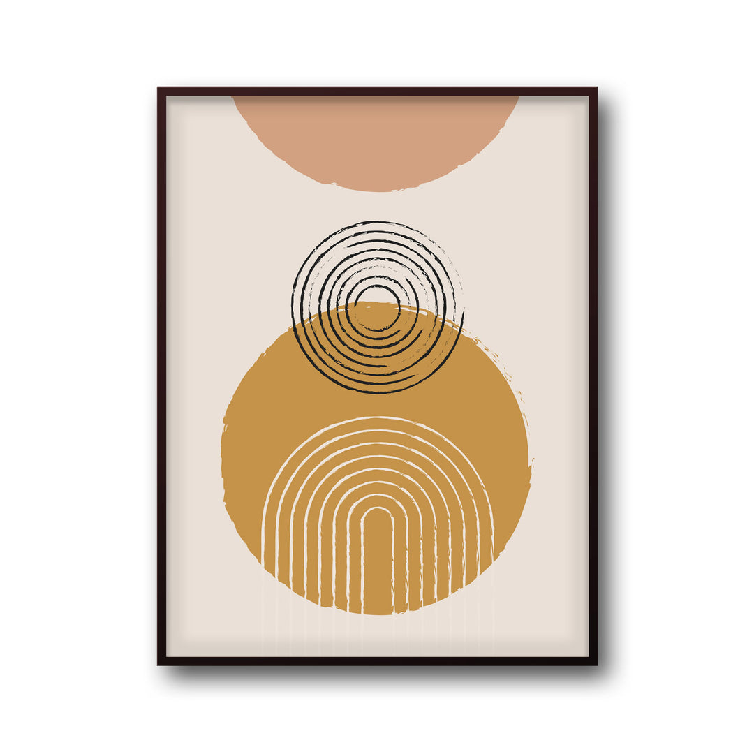 structured-silhouettes-b