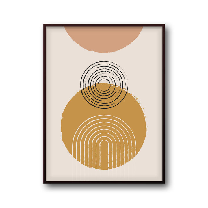 structured-silhouettes-b