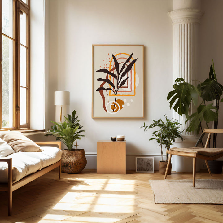 botanical-bounty-c