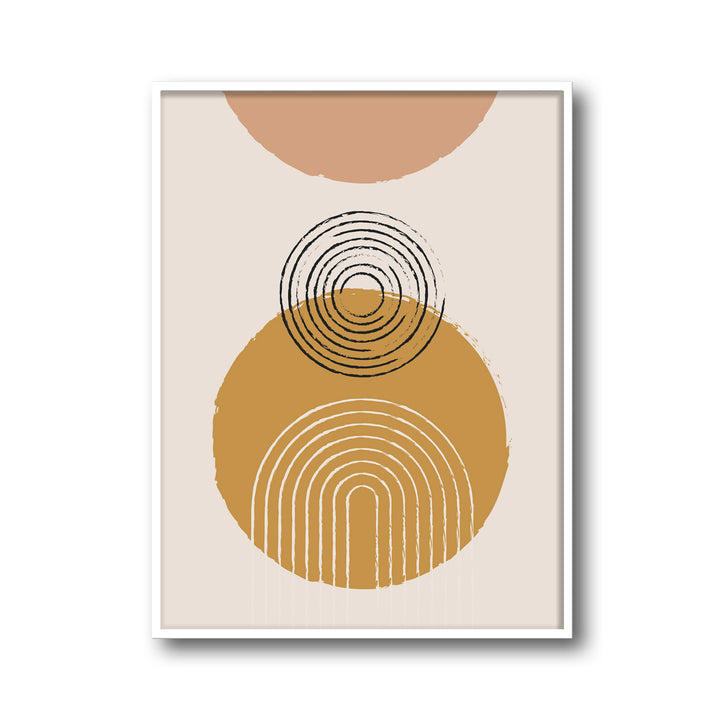 structured-silhouettes-b