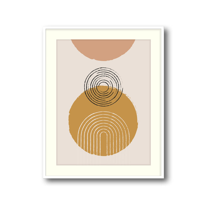 structured-silhouettes-b