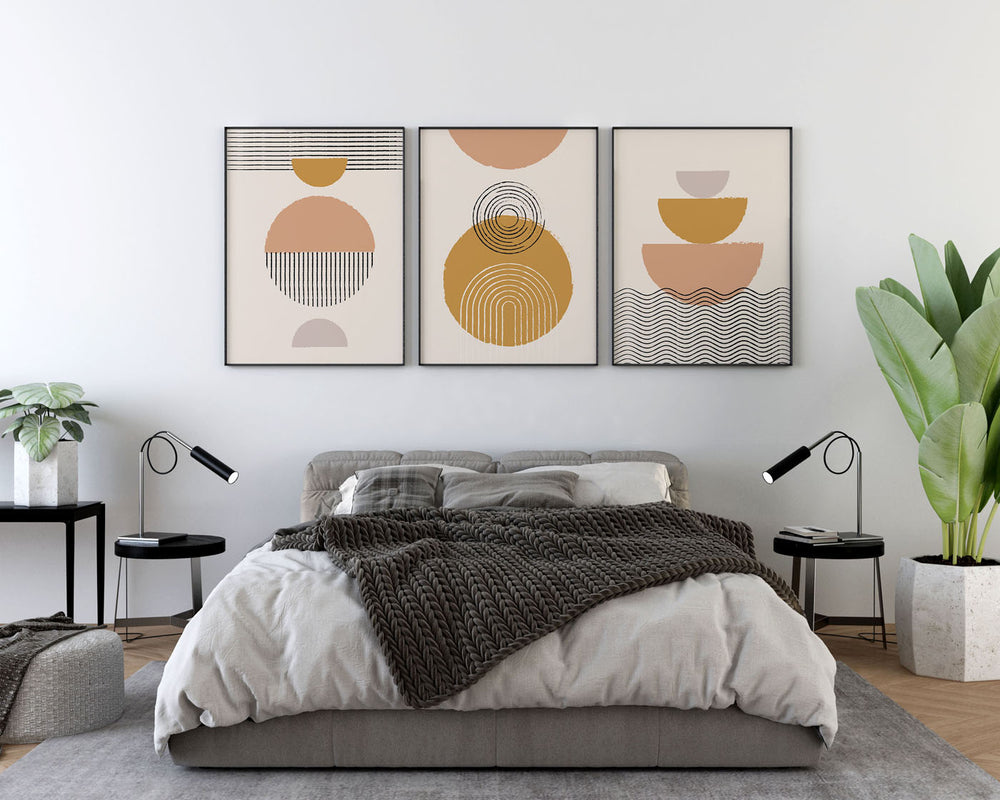 structured-silhouettes