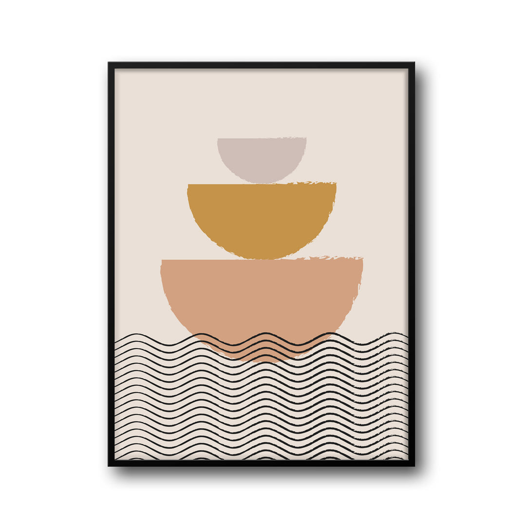 structured-silhouettes-c