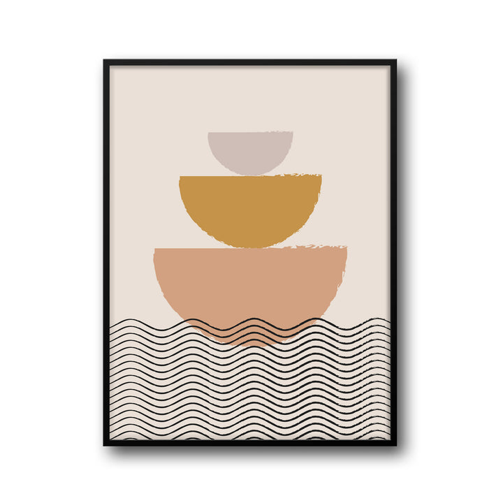 structured-silhouettes-c