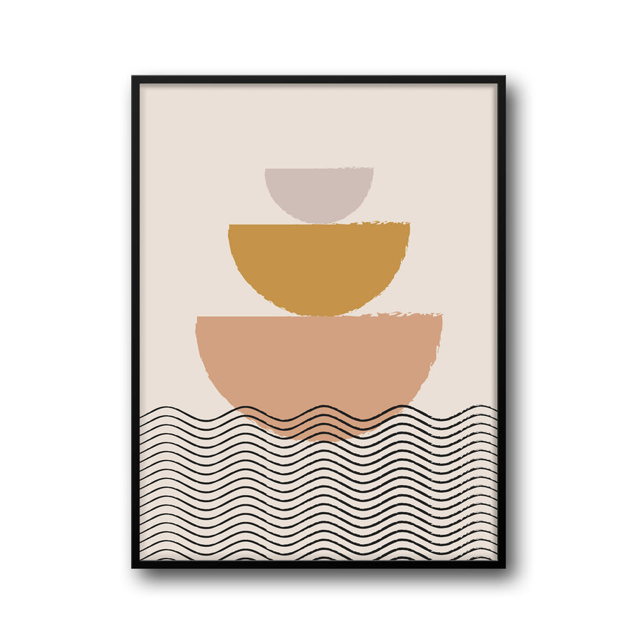 structured-silhouettes-c