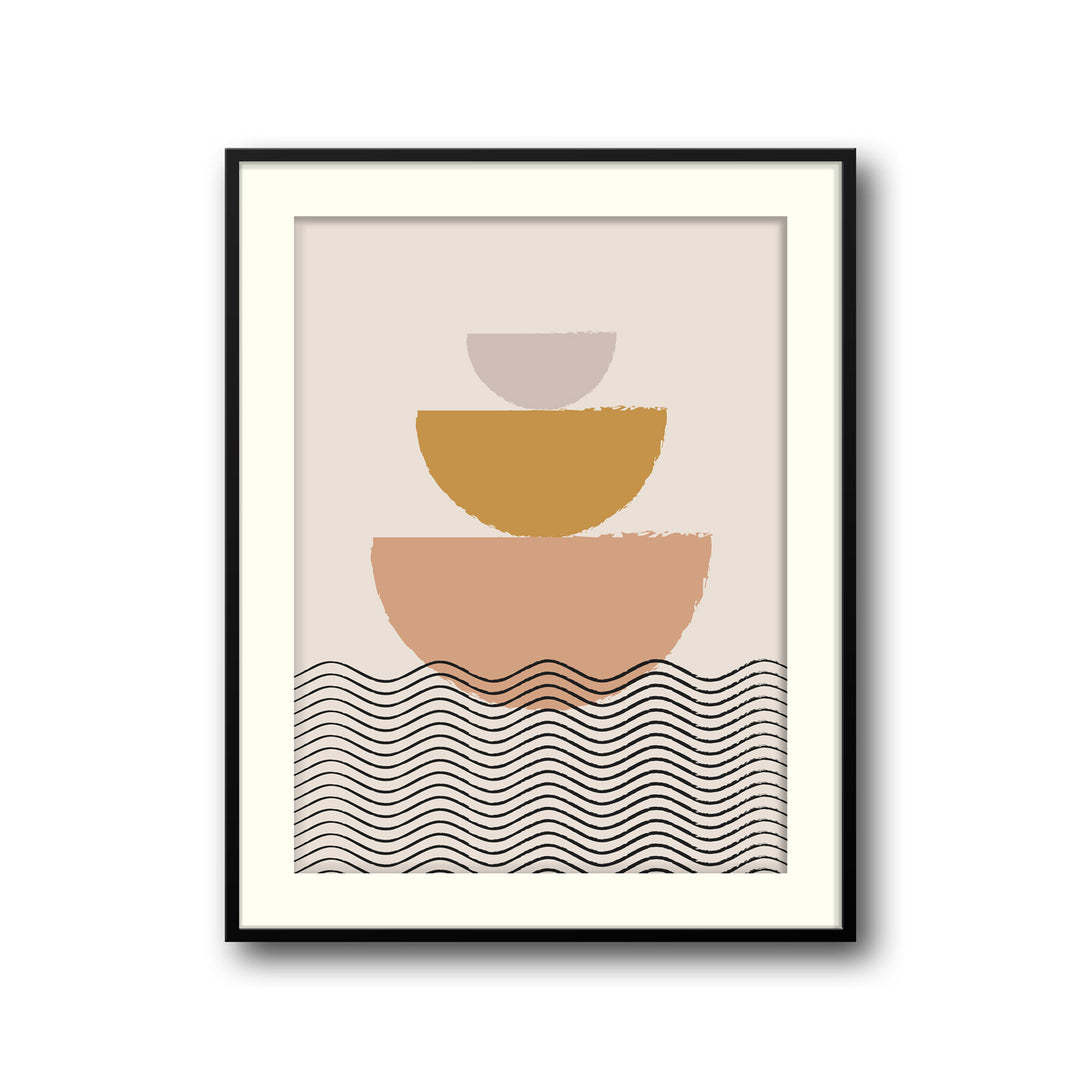 structured-silhouettes-c