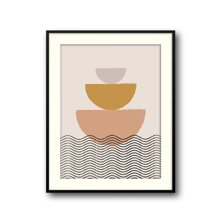 structured-silhouettes-c