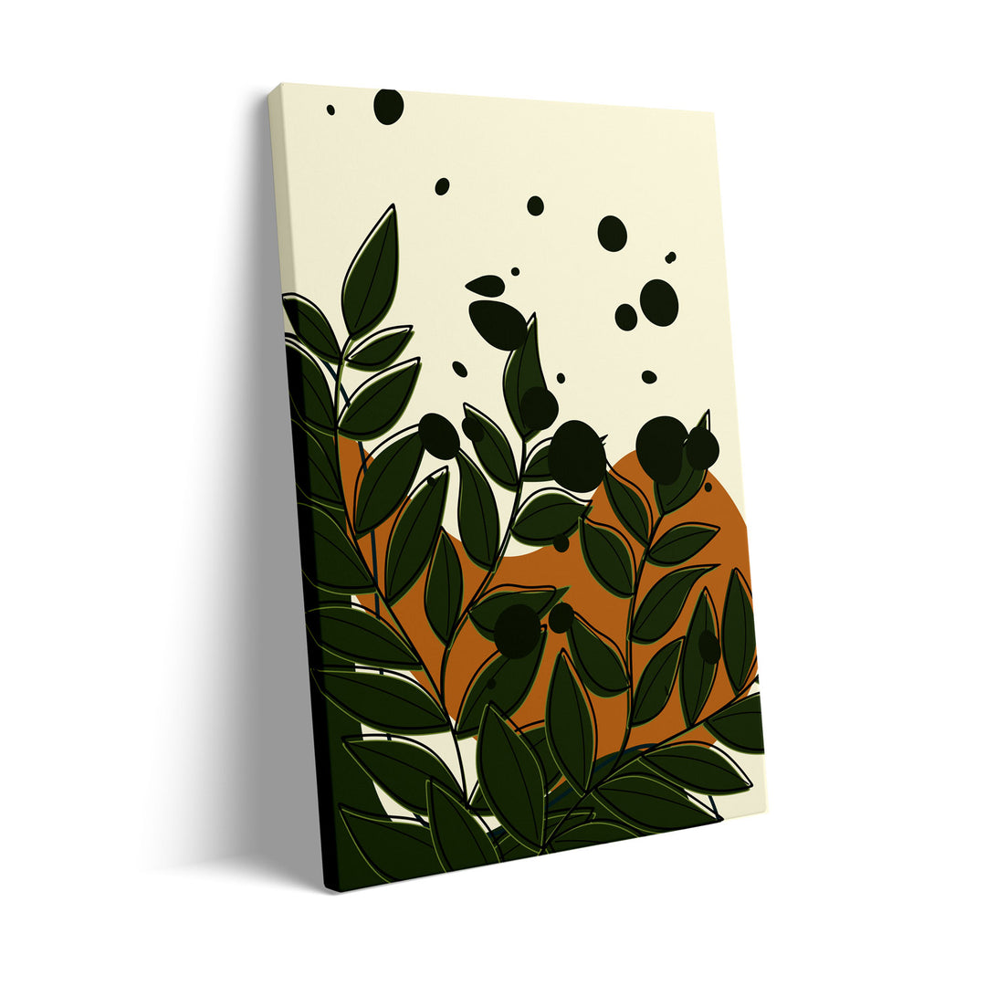verdant-visions-a