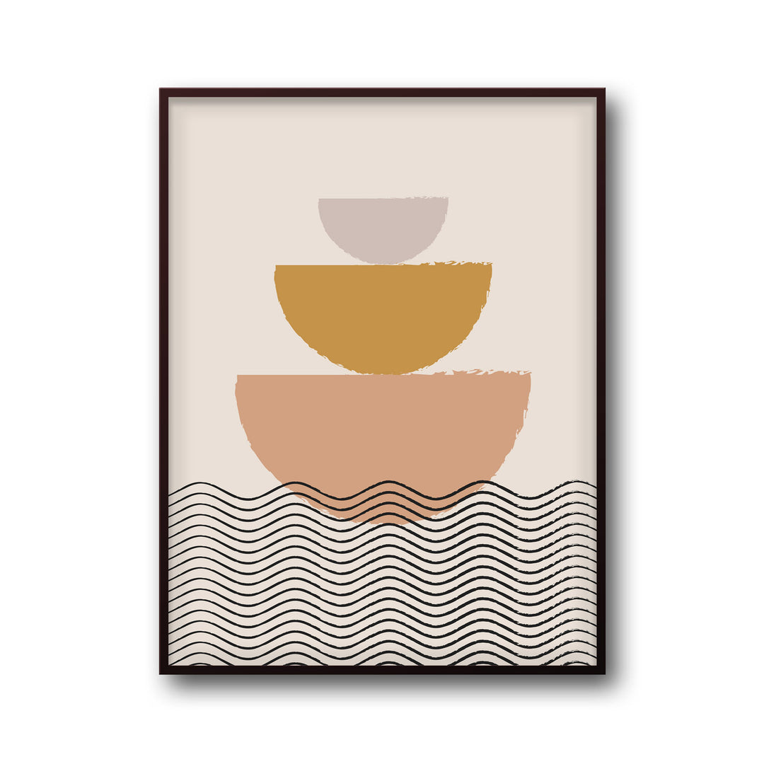 structured-silhouettes-c