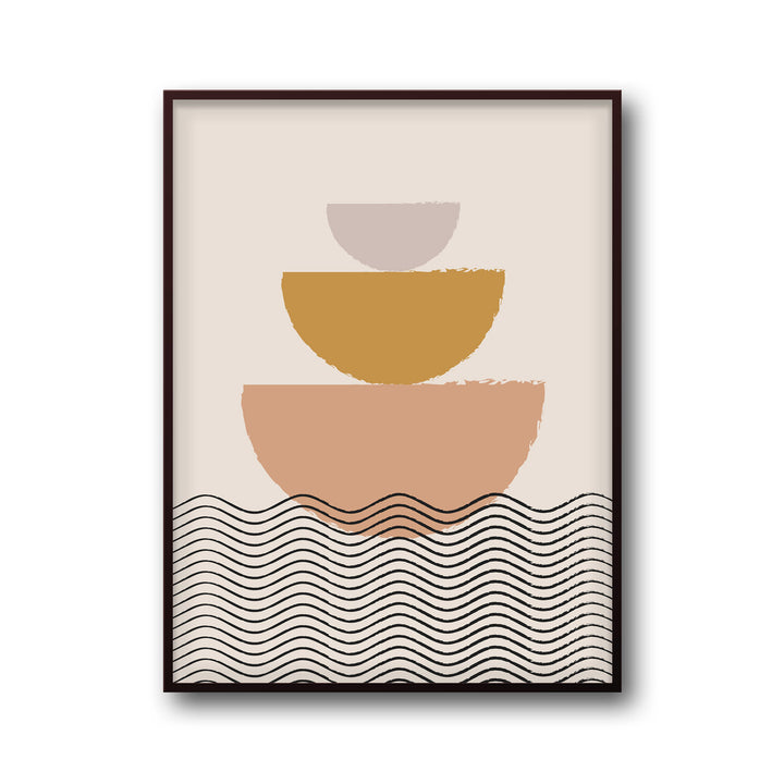structured-silhouettes-c