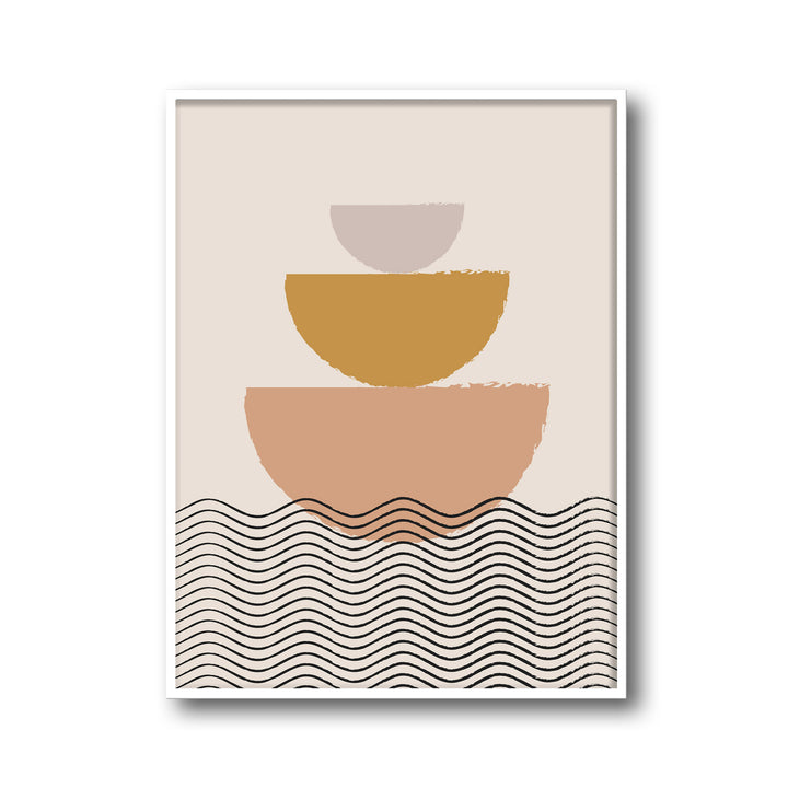 structured-silhouettes-c