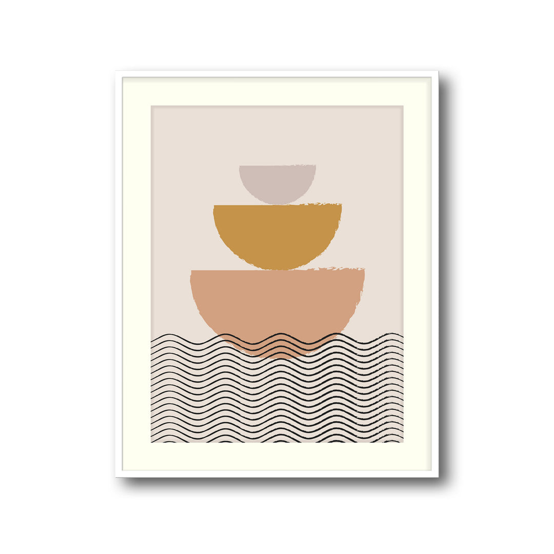 structured-silhouettes-c