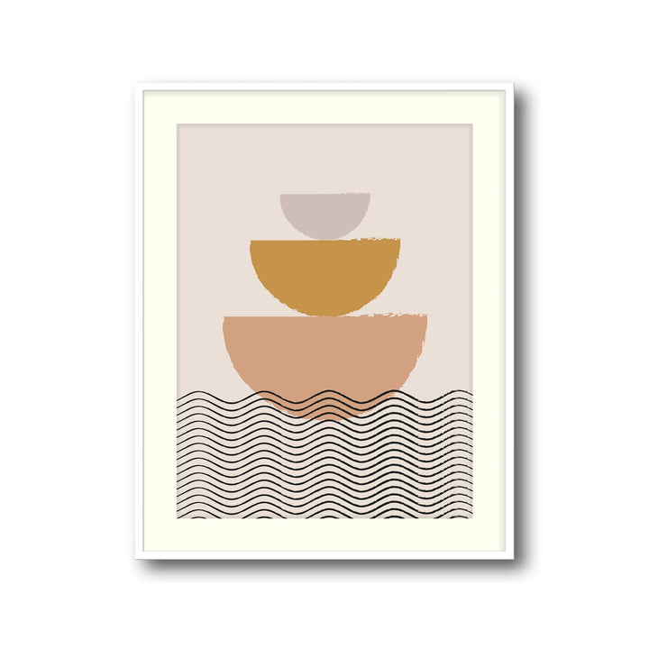 structured-silhouettes-c
