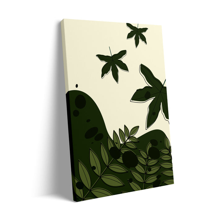 verdant-visions-c