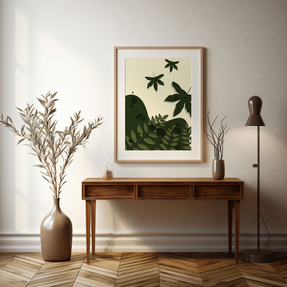 verdant-visions-c