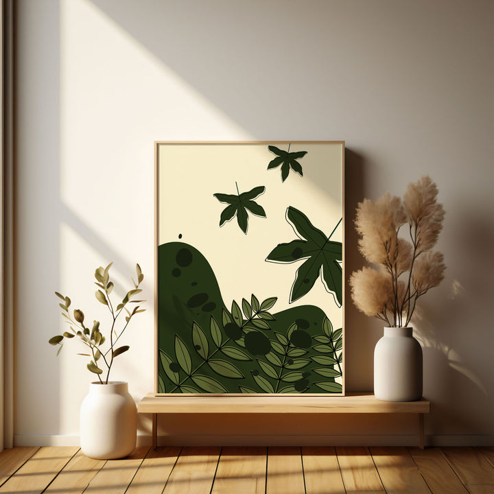 verdant-visions-c