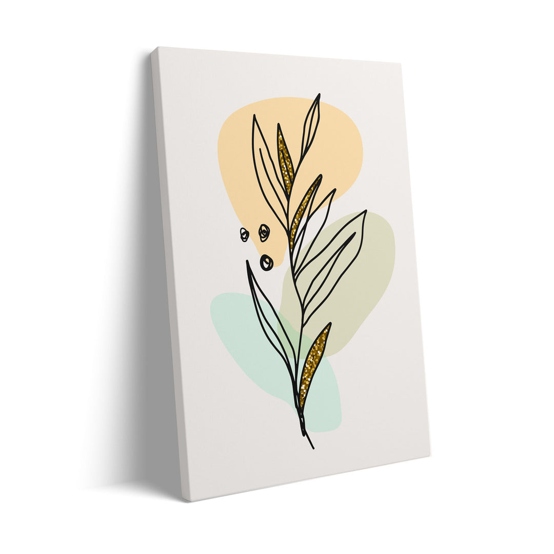 petal-poetry-a