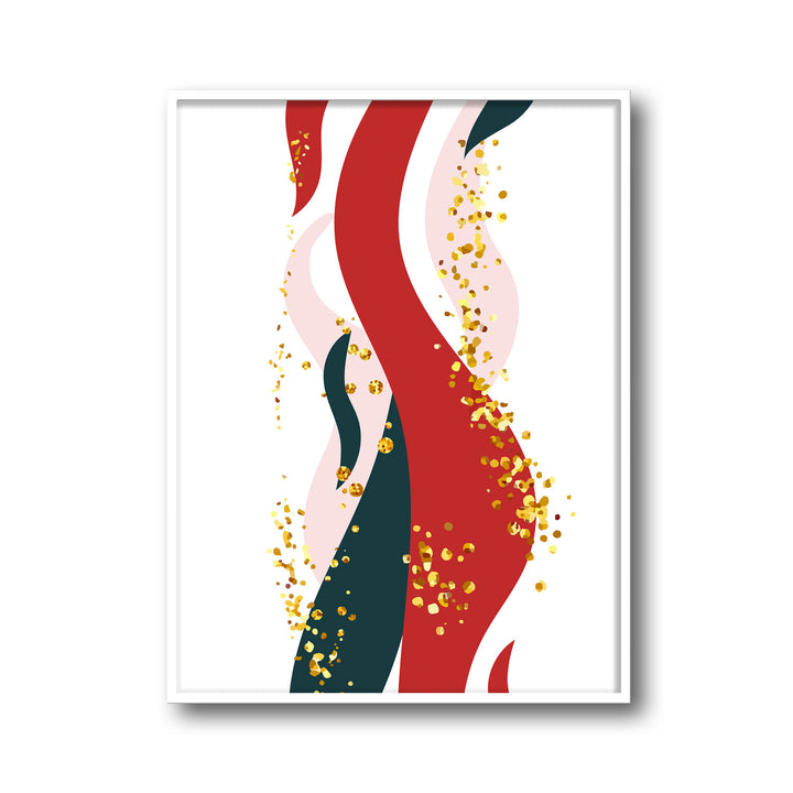 celestial-rythms-c