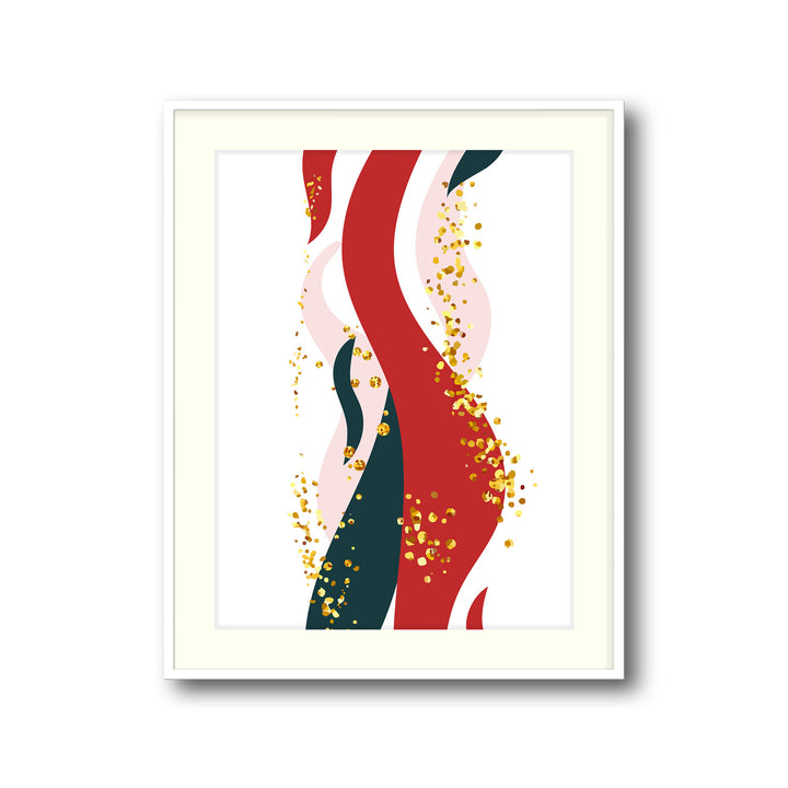 celestial-rythms-c