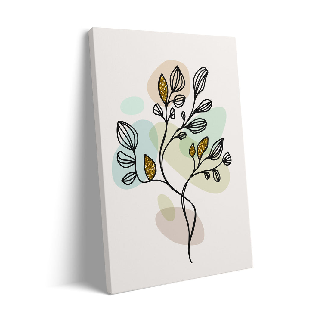 petal-poetry-b