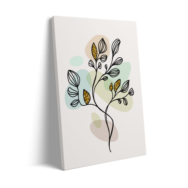 petal-poetry-b