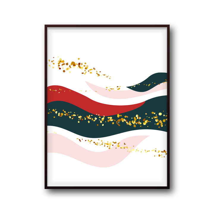celestial-rythms-d