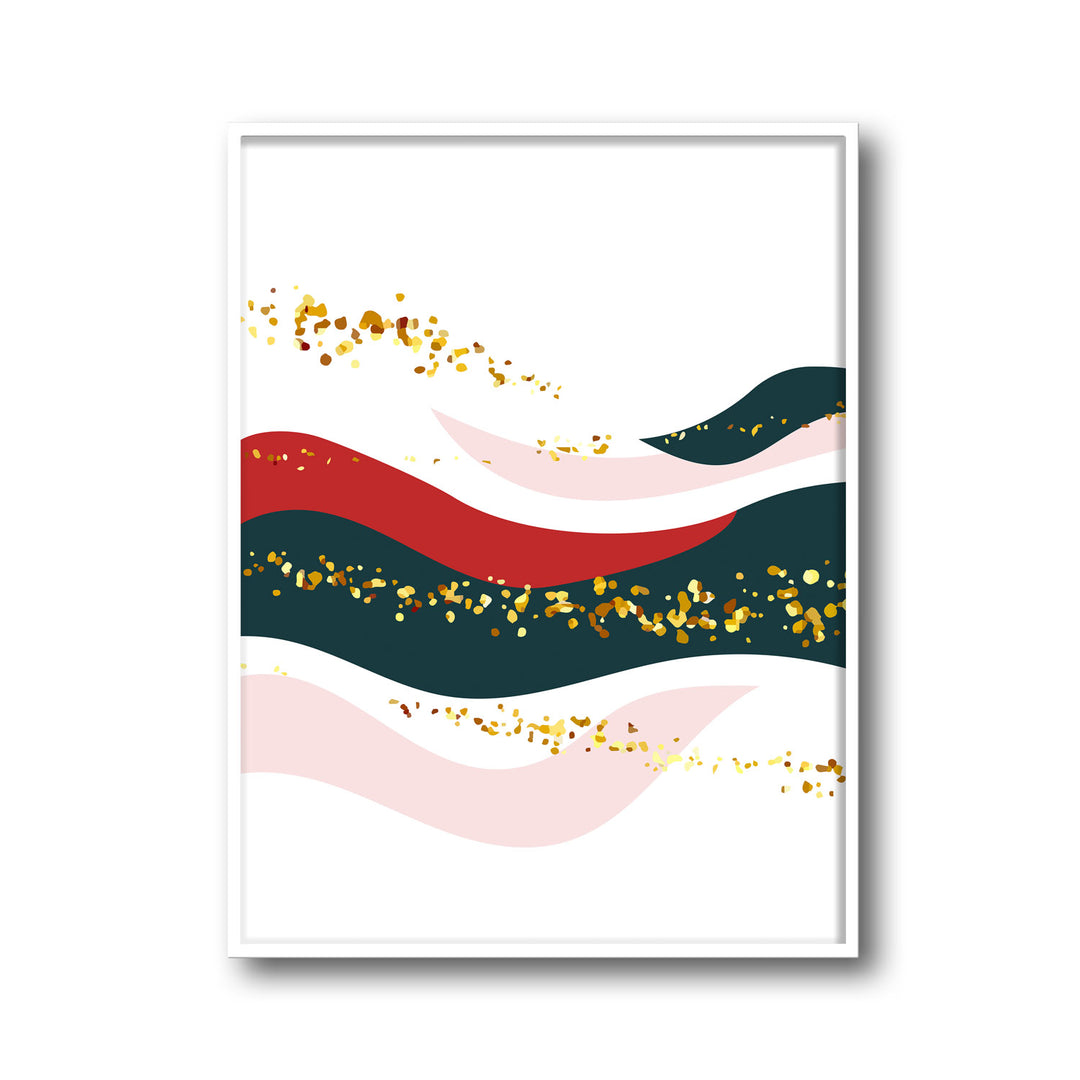 celestial-rythms-d