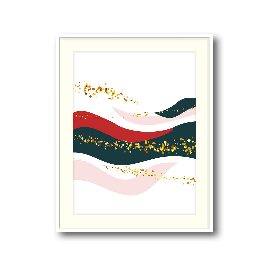 celestial-rythms-d