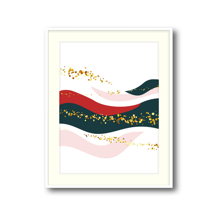 celestial-rythms-d