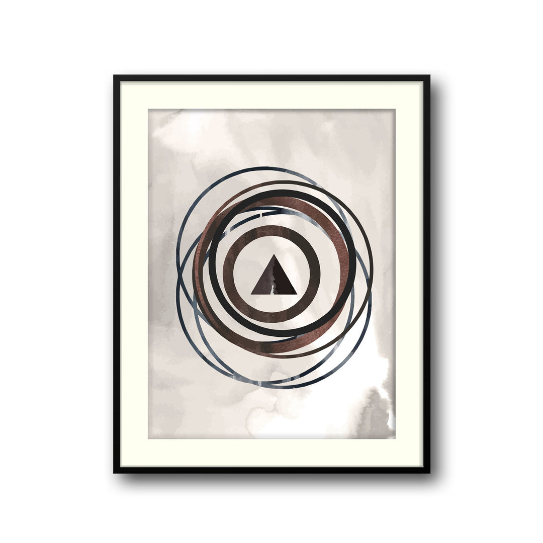 abstract-alignments-a