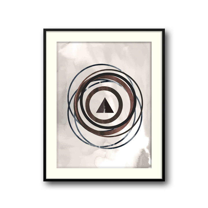 abstract-alignments-a