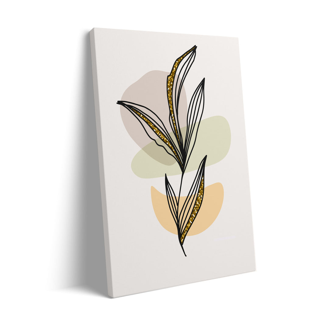 petal-poetry-c