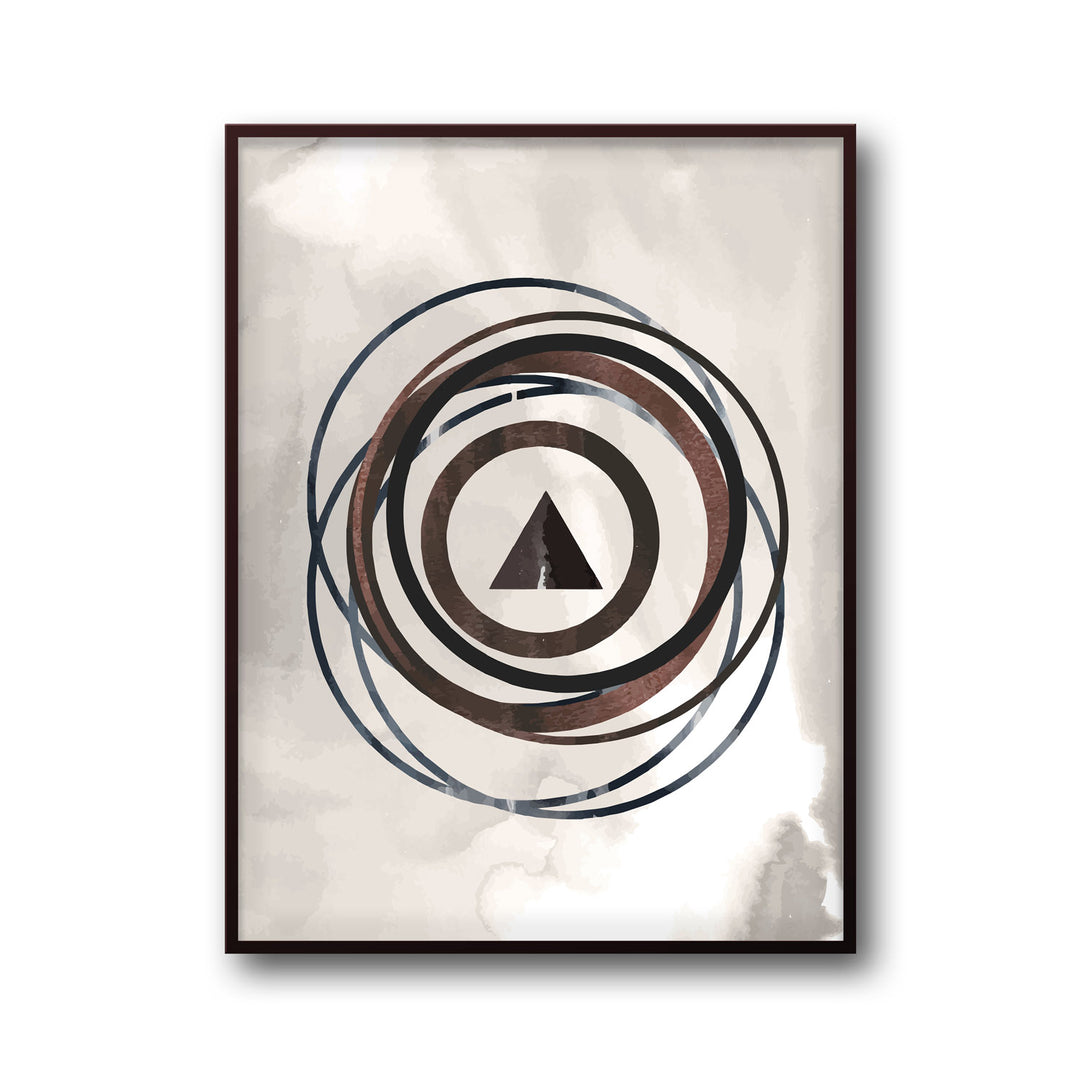 abstract-alignments-a