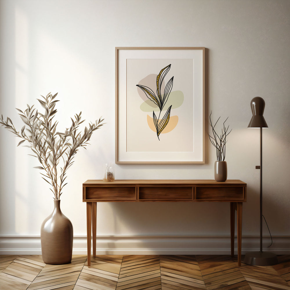 petal-poetry-c