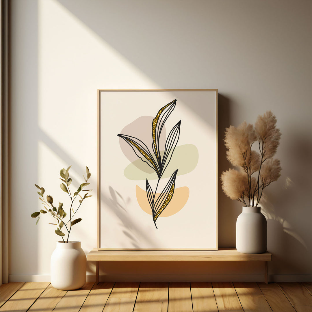petal-poetry-c