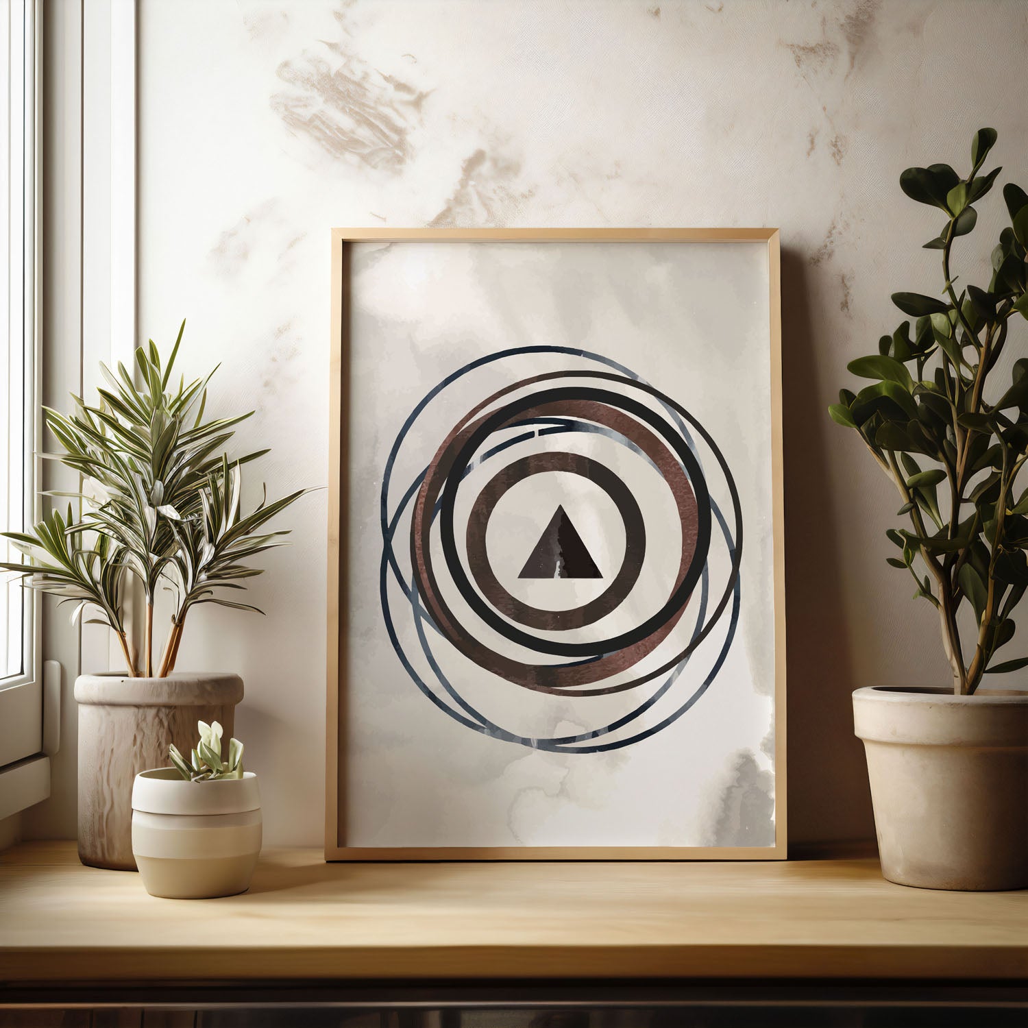 abstract-alignments-a