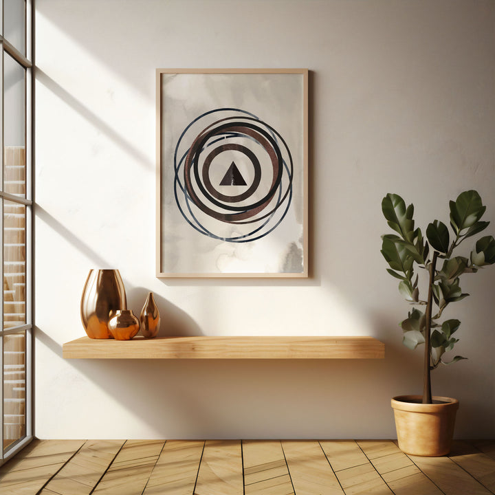 abstract-alignments-a
