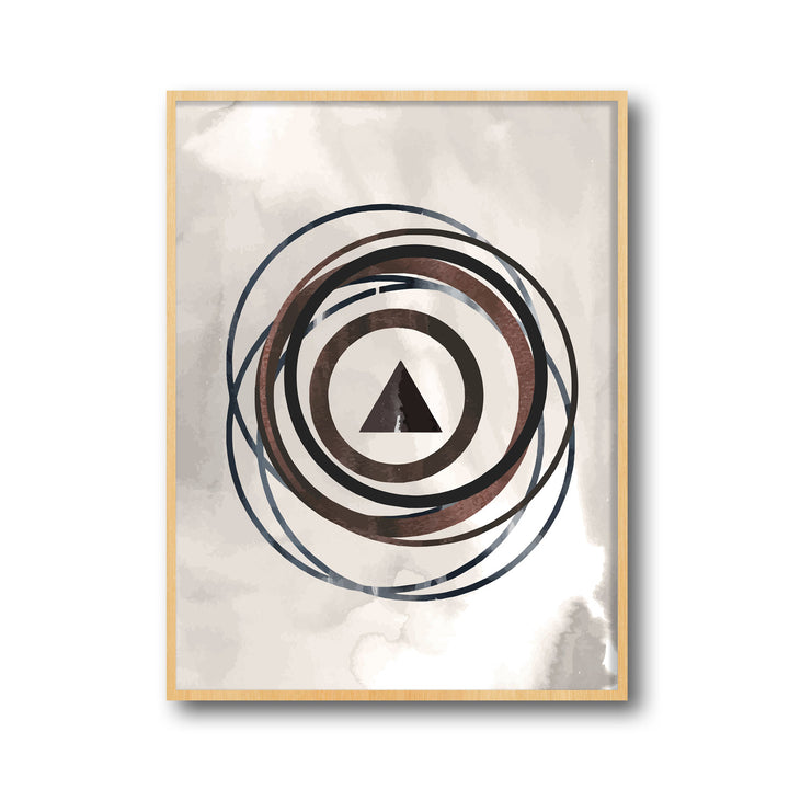 abstract-alignments-a