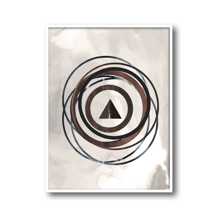 abstract-alignments-a