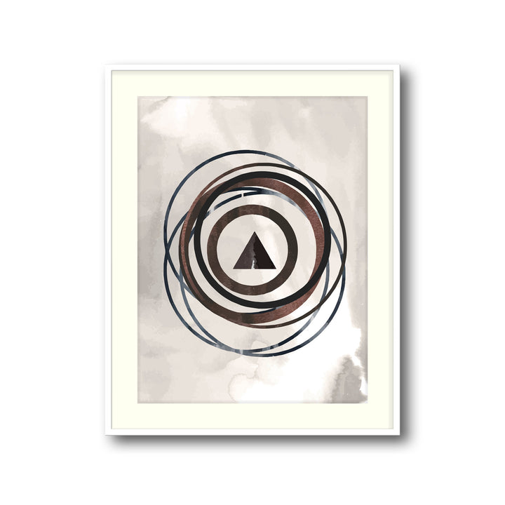 abstract-alignments-a