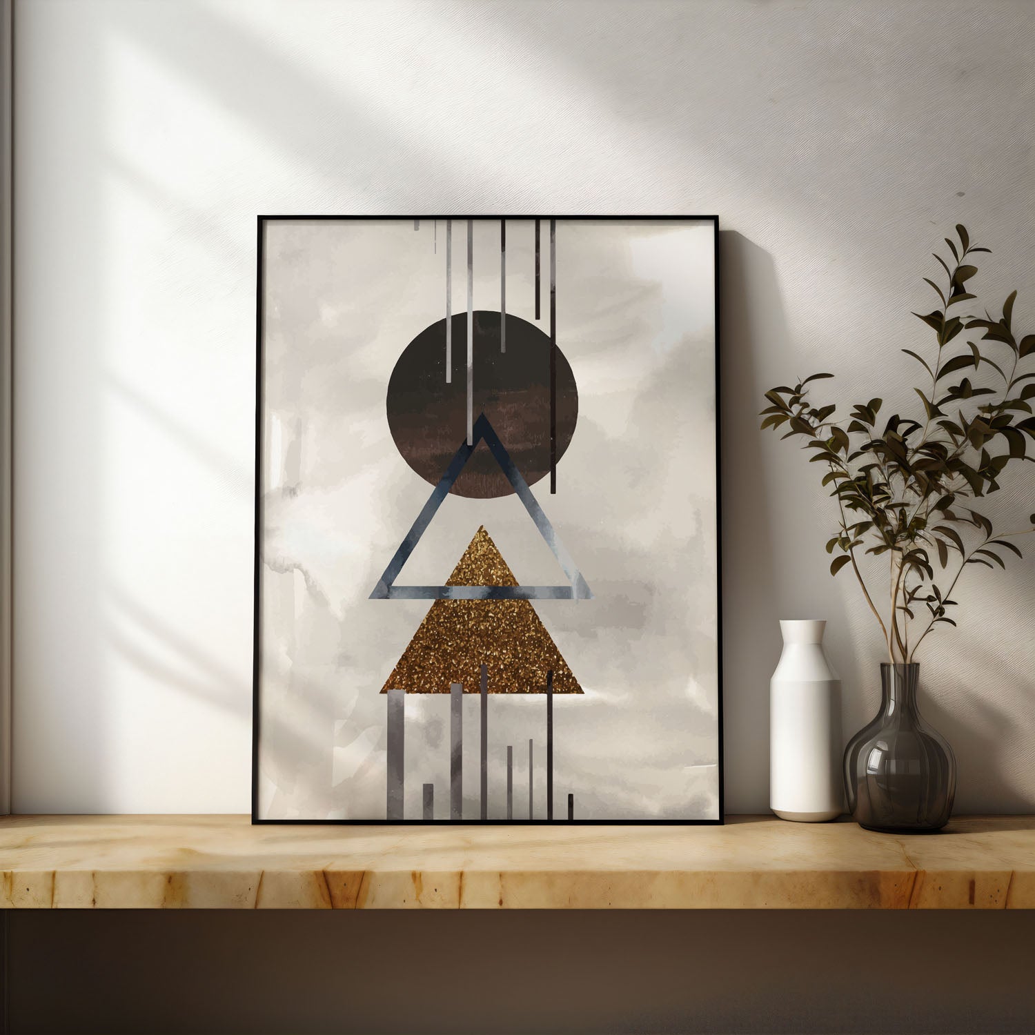 abstract-alignments-b