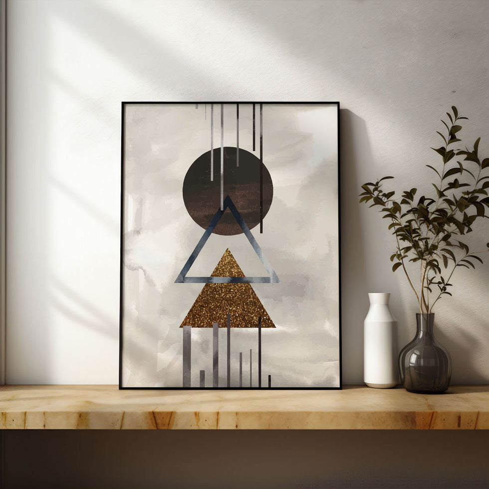 abstract-alignments-b