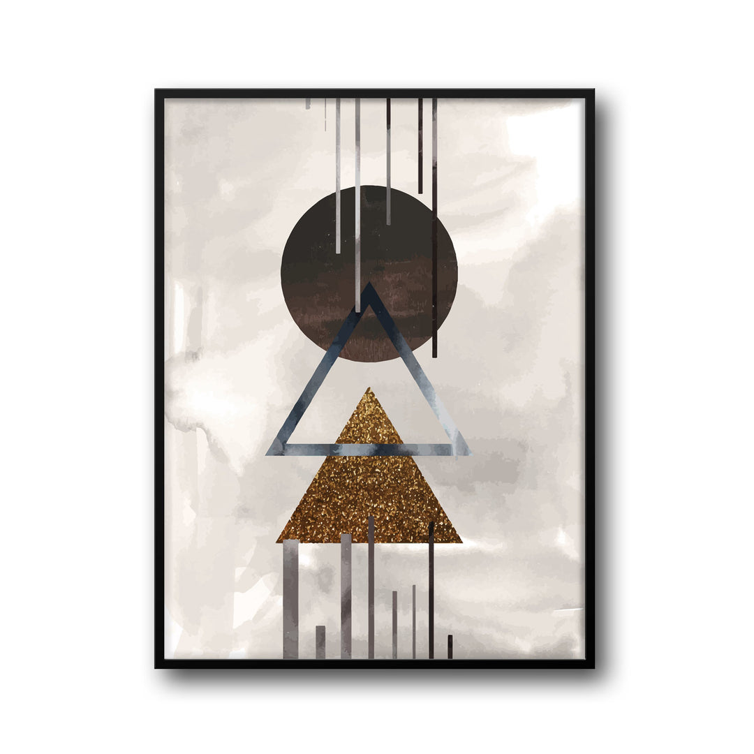 abstract-alignments-b