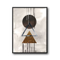 Abstract Alignments B