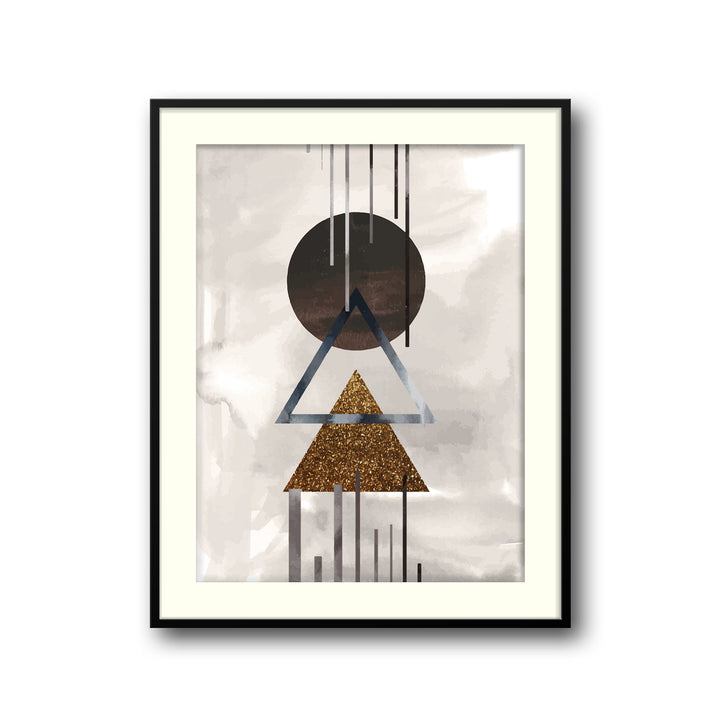 abstract-alignments-b