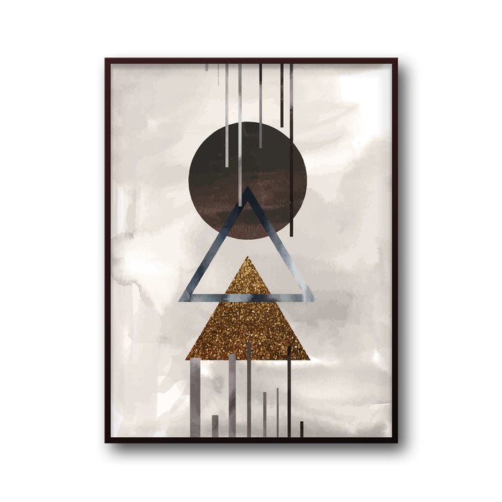 abstract-alignments-b