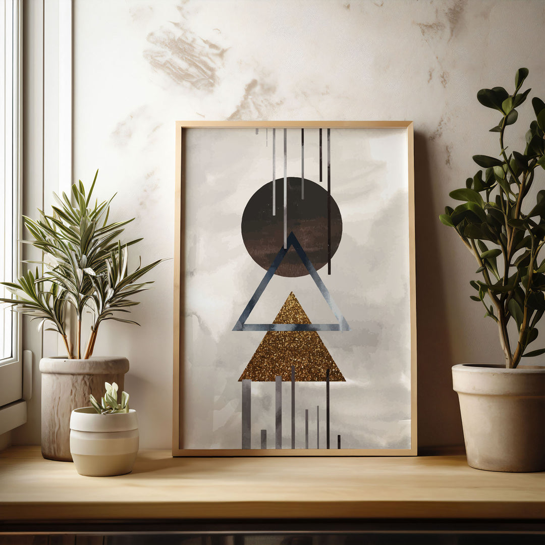 abstract-alignments-b